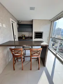 Imagem 5 - Apartamento em Centro, Itapema - SC