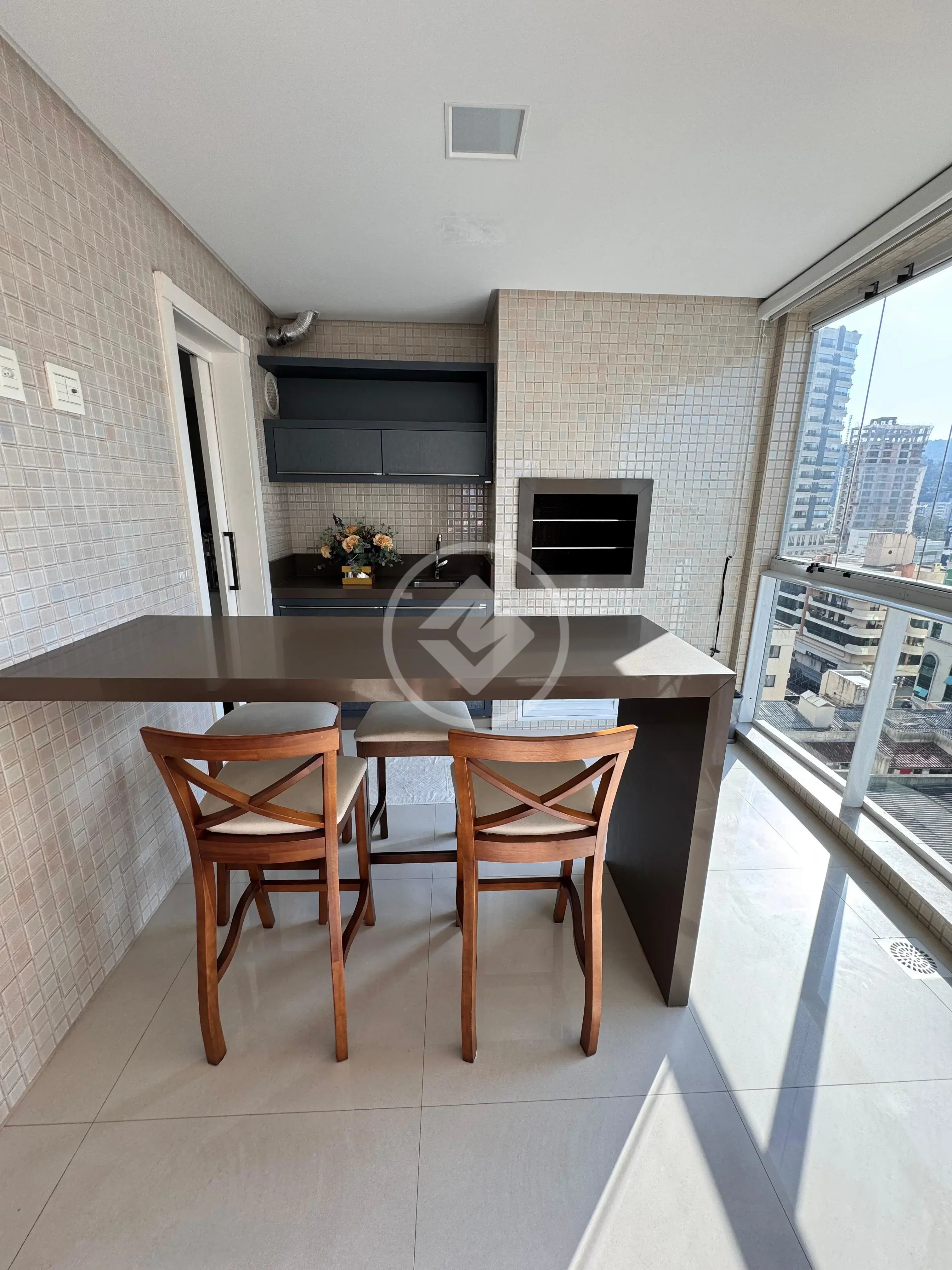 Imagem 5 - Apartamento em Centro, Itapema - SC