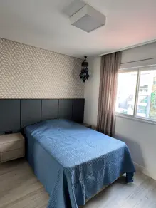 Imagem 6 - Apartamento em Centro, Itapema - SC