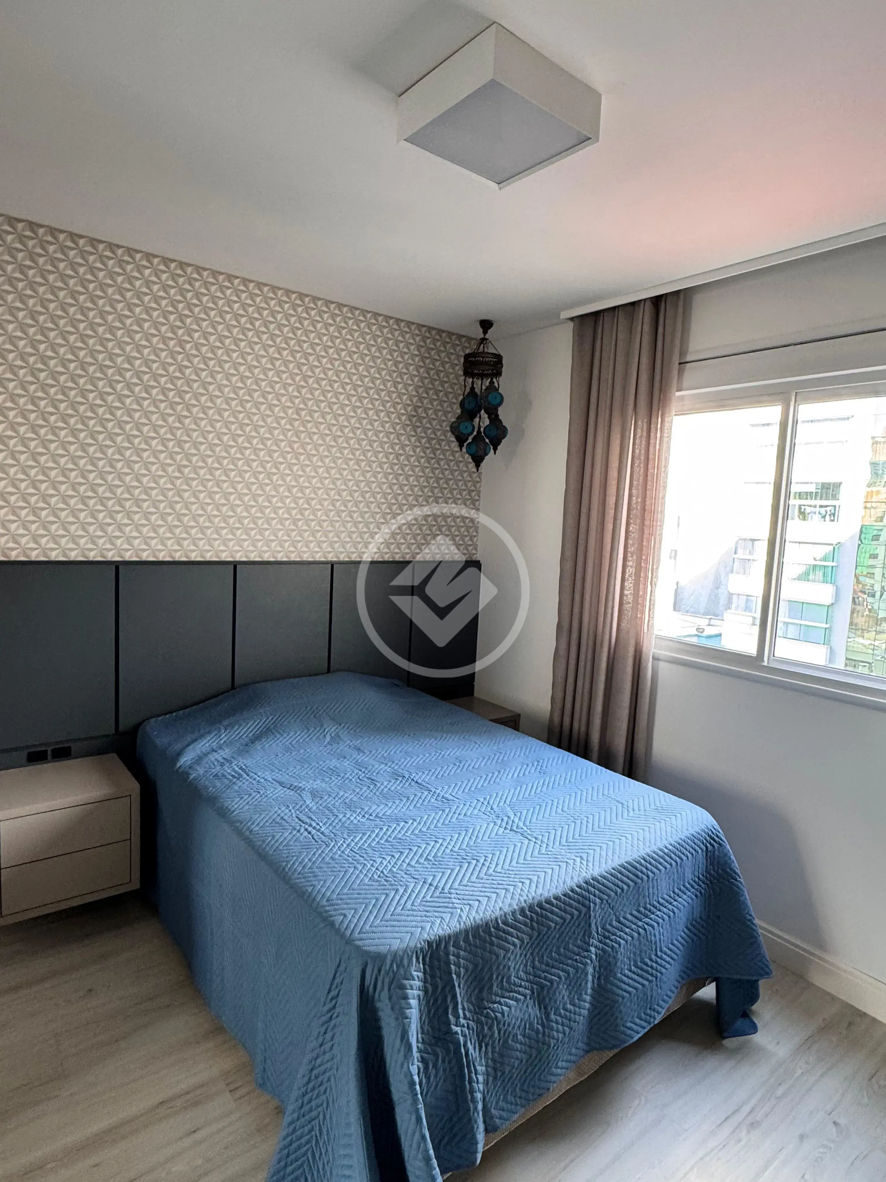 Imagem 6 - Apartamento em Centro, Itapema - SC
