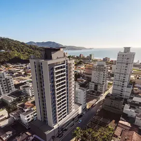 Imagem 4 - Apartamento em Morretes, Itapema - SC