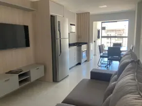 Apartamento Morretes, Itapema - SC — foto 1