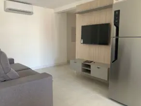 Apartamento Morretes, Itapema - SC — foto 2