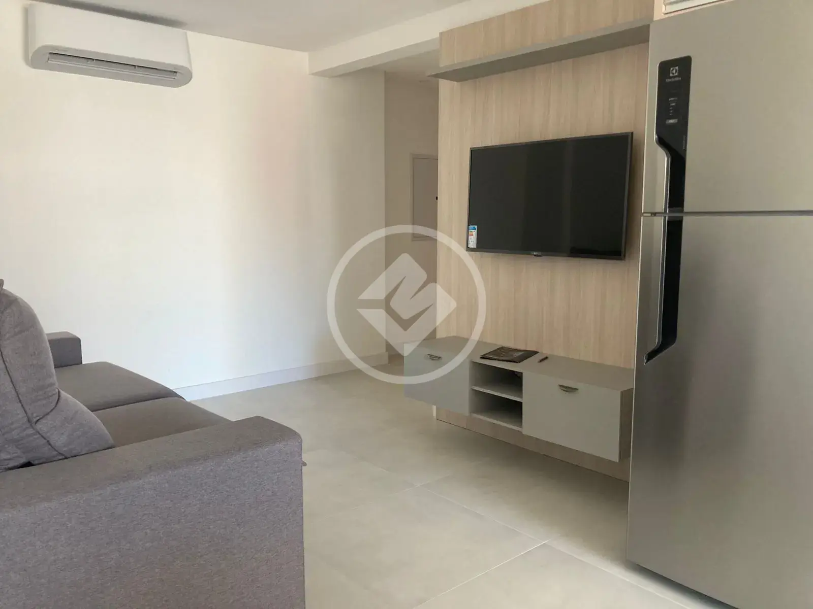 Imagem 1 - Apartamento em Morretes, Itapema - SC