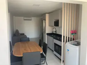 Imagem 3 - Apartamento em Morretes, Itapema - SC