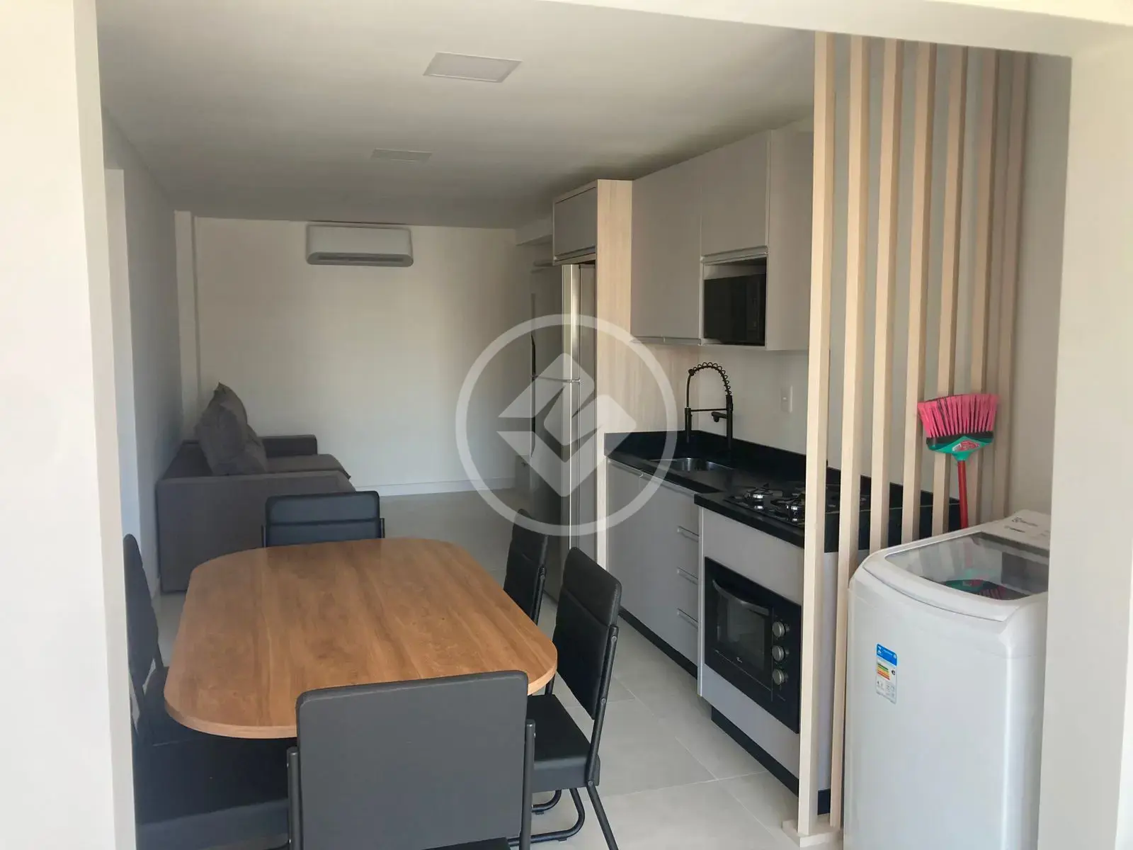 Imagem 3 - Apartamento em Morretes, Itapema - SC