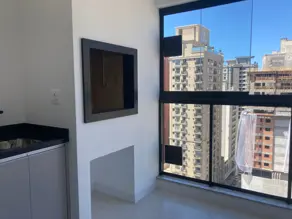 Imagem 4 - Apartamento em Morretes, Itapema - SC