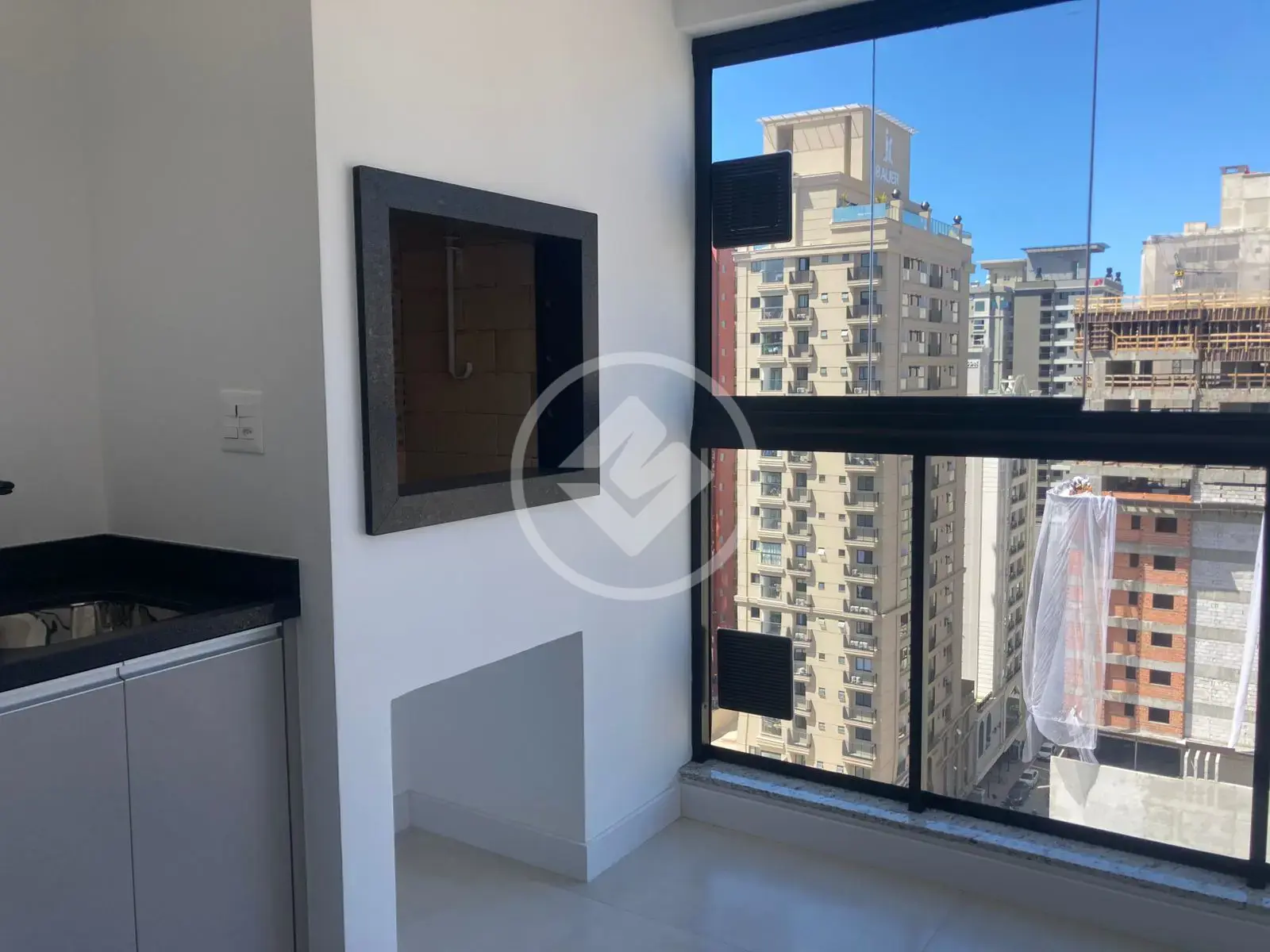 Imagem 4 - Apartamento em Morretes, Itapema - SC