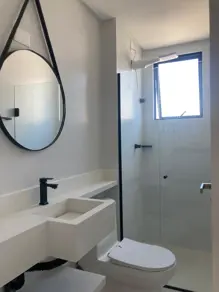 Imagem 5 - Apartamento em Morretes, Itapema - SC