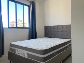 Imagem 6 - Apartamento em Morretes, Itapema - SC