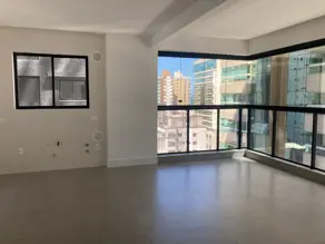 Imagem 2 - Apartamento em Meia Praia, Itapema - SC