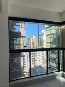 Apartamento Meia Praia, Itapema - SC — foto 2