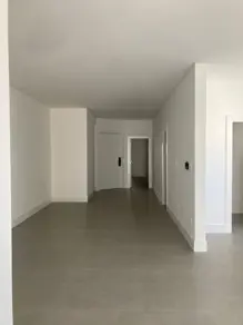 Imagem 4 - Apartamento em Meia Praia, Itapema - SC