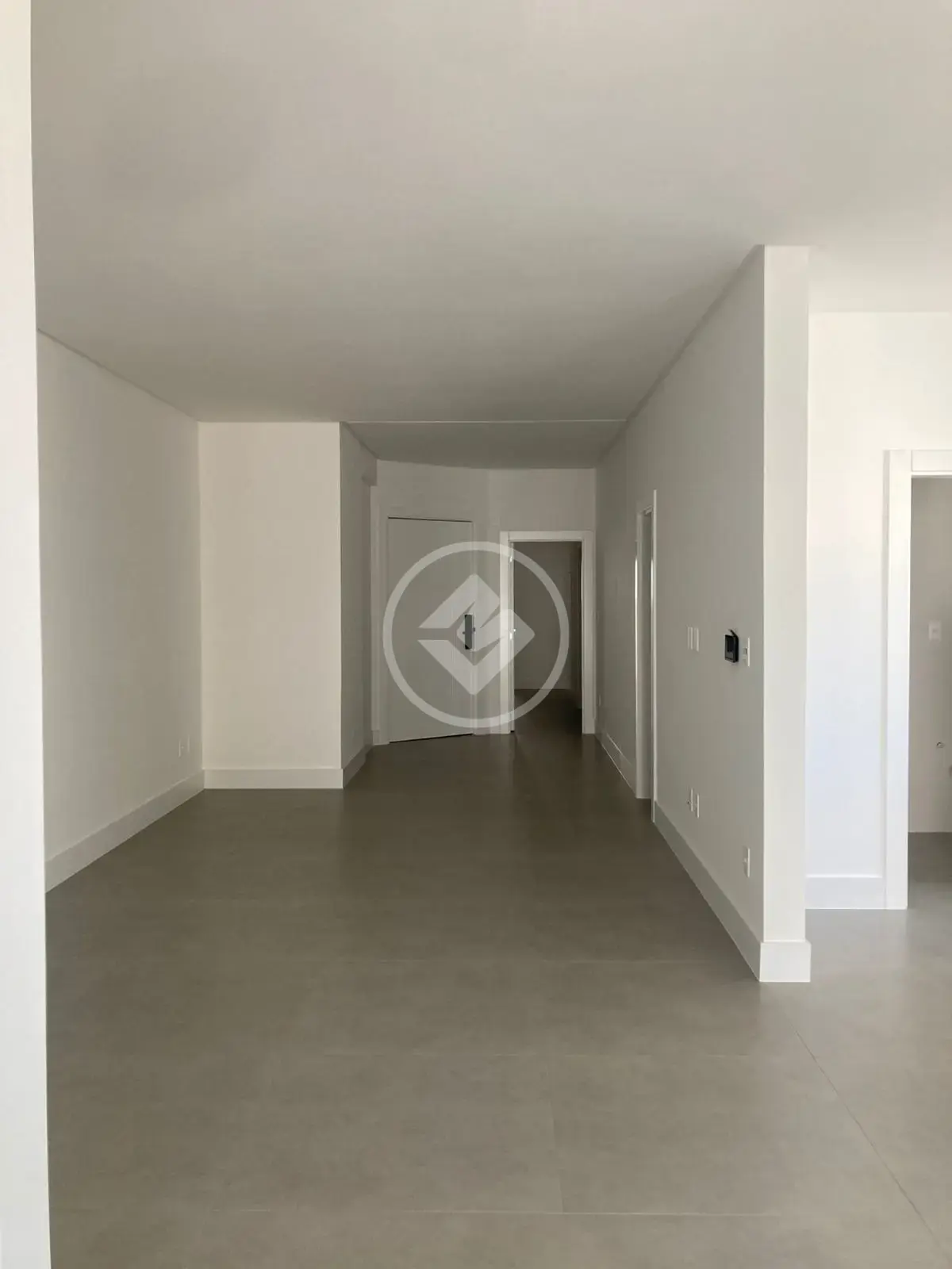 Imagem 4 - Apartamento em Meia Praia, Itapema - SC