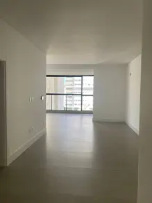 Imagem 3 - Apartamento em Meia Praia, Itapema - SC