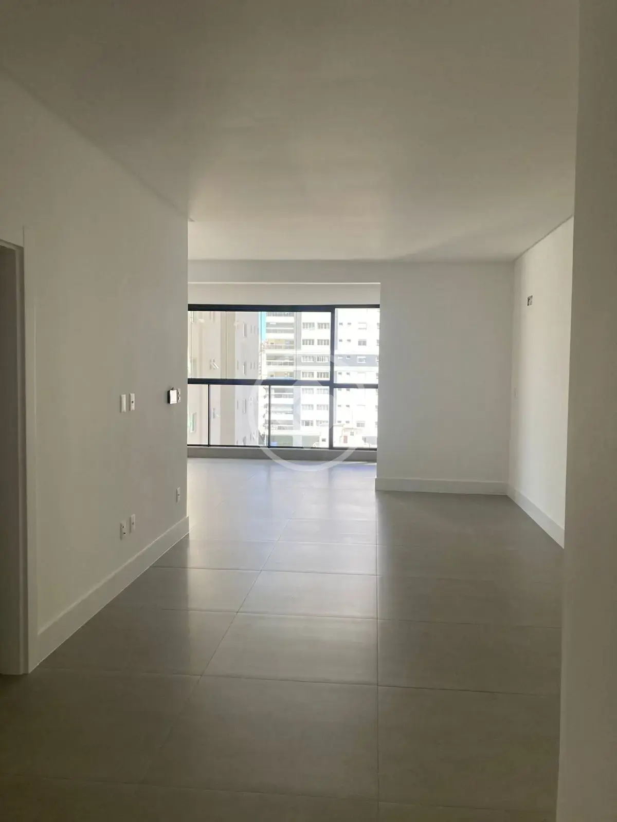 Imagem 3 - Apartamento em Meia Praia, Itapema - SC