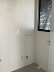 Imagem 5 - Apartamento em Meia Praia, Itapema - SC