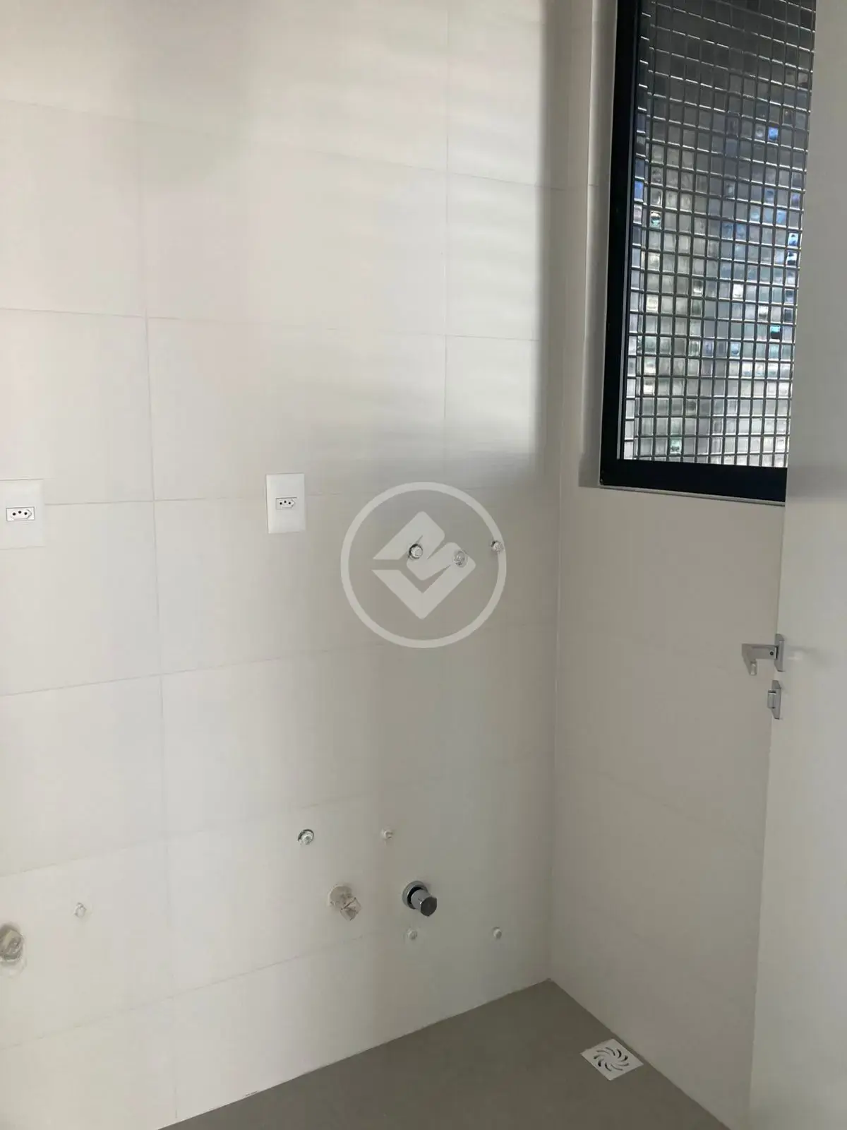 Imagem 5 - Apartamento em Meia Praia, Itapema - SC