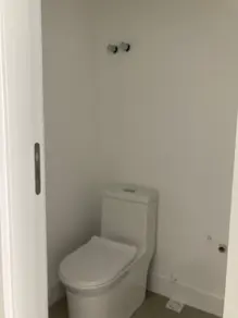Imagem 6 - Apartamento em Meia Praia, Itapema - SC