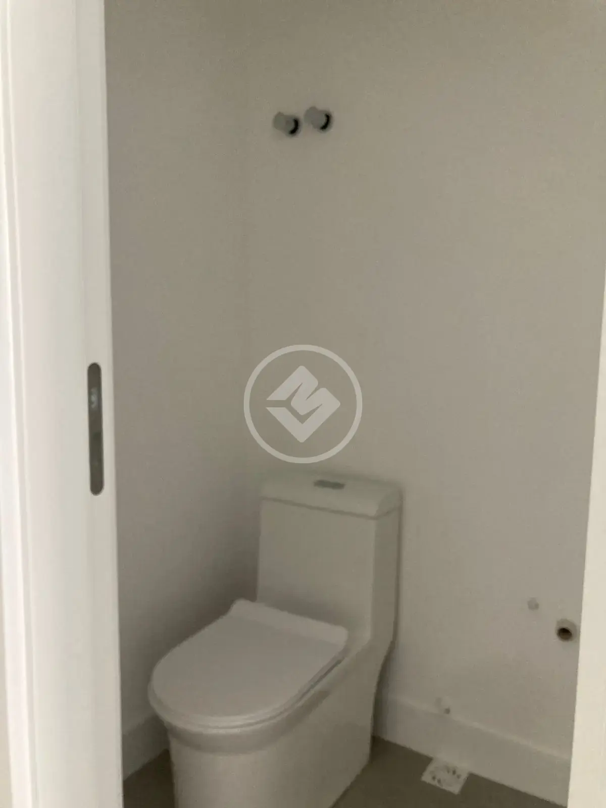 Imagem 6 - Apartamento em Meia Praia, Itapema - SC