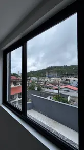 Apartamento Varzea, Itapema - SC — foto 2