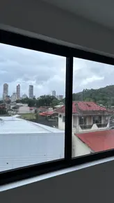 Imagem 3 - Apartamento em Varzea, Itapema - SC