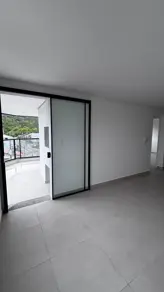 Imagem 4 - Apartamento em Varzea, Itapema - SC