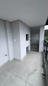 Apartamento Varzea, Itapema - SC — foto 1