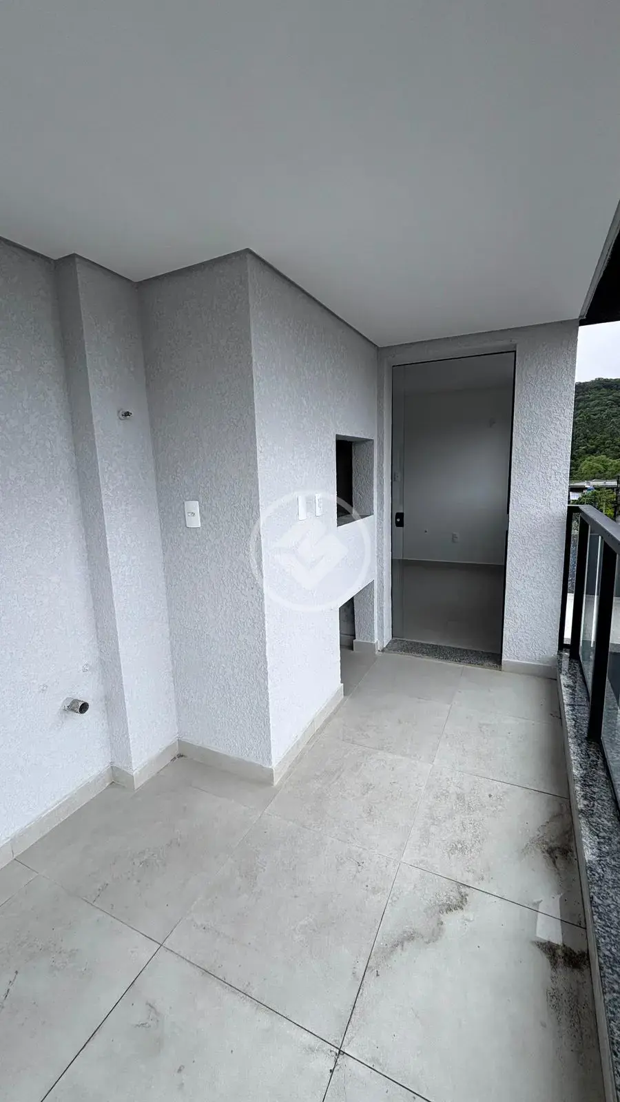 Imagem 1 - Apartamento em Varzea, Itapema - SC