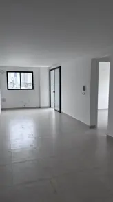 Apartamento Varzea, Itapema - SC — foto 1
