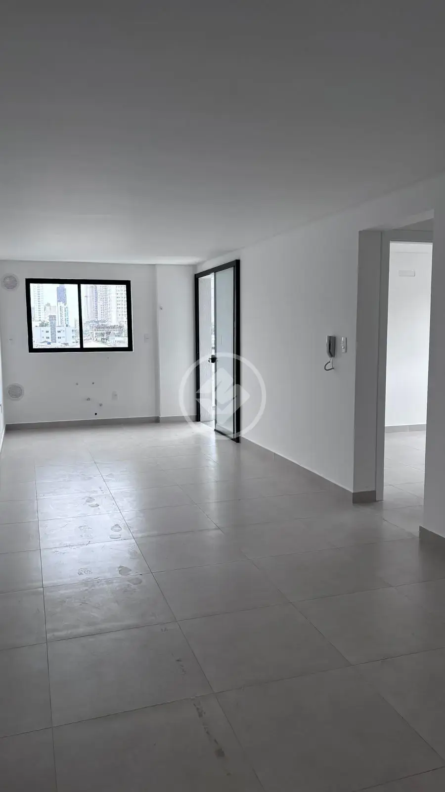 Imagem 1 - Apartamento em Varzea, Itapema - SC
