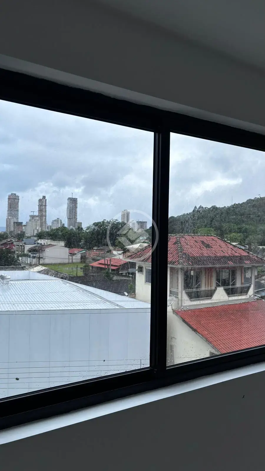 Imagem 5 - Apartamento em Varzea, Itapema - SC