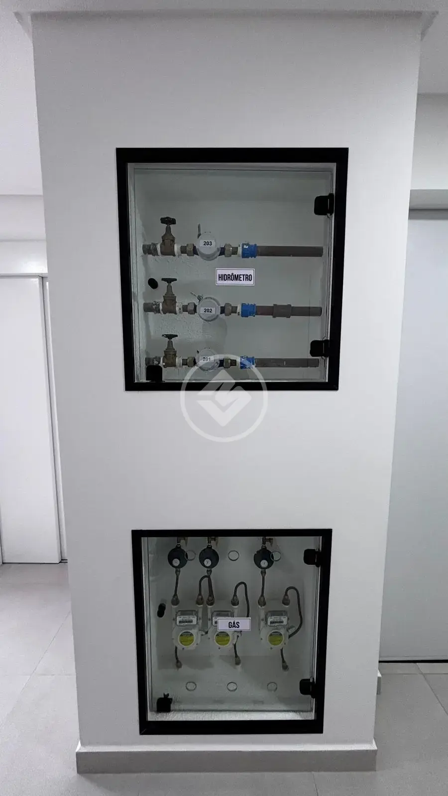 Image 18 - Apartamento em Varzea, Itapema - SC