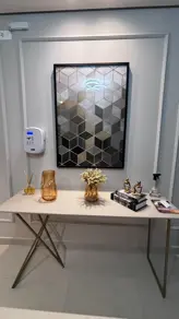 Imagem 2 - Apartamento em Varzea, Itapema - SC