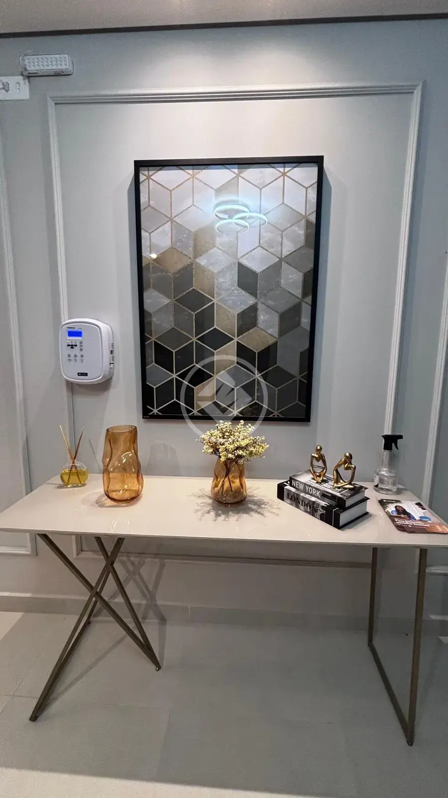 Imagem 2 - Apartamento em Varzea, Itapema - SC