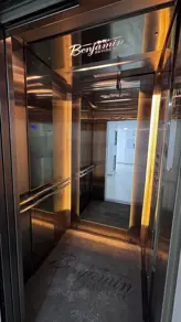 Apartamento Varzea, Itapema - SC — foto 2