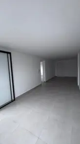 Apartamento Varzea, Itapema - SC — foto 2