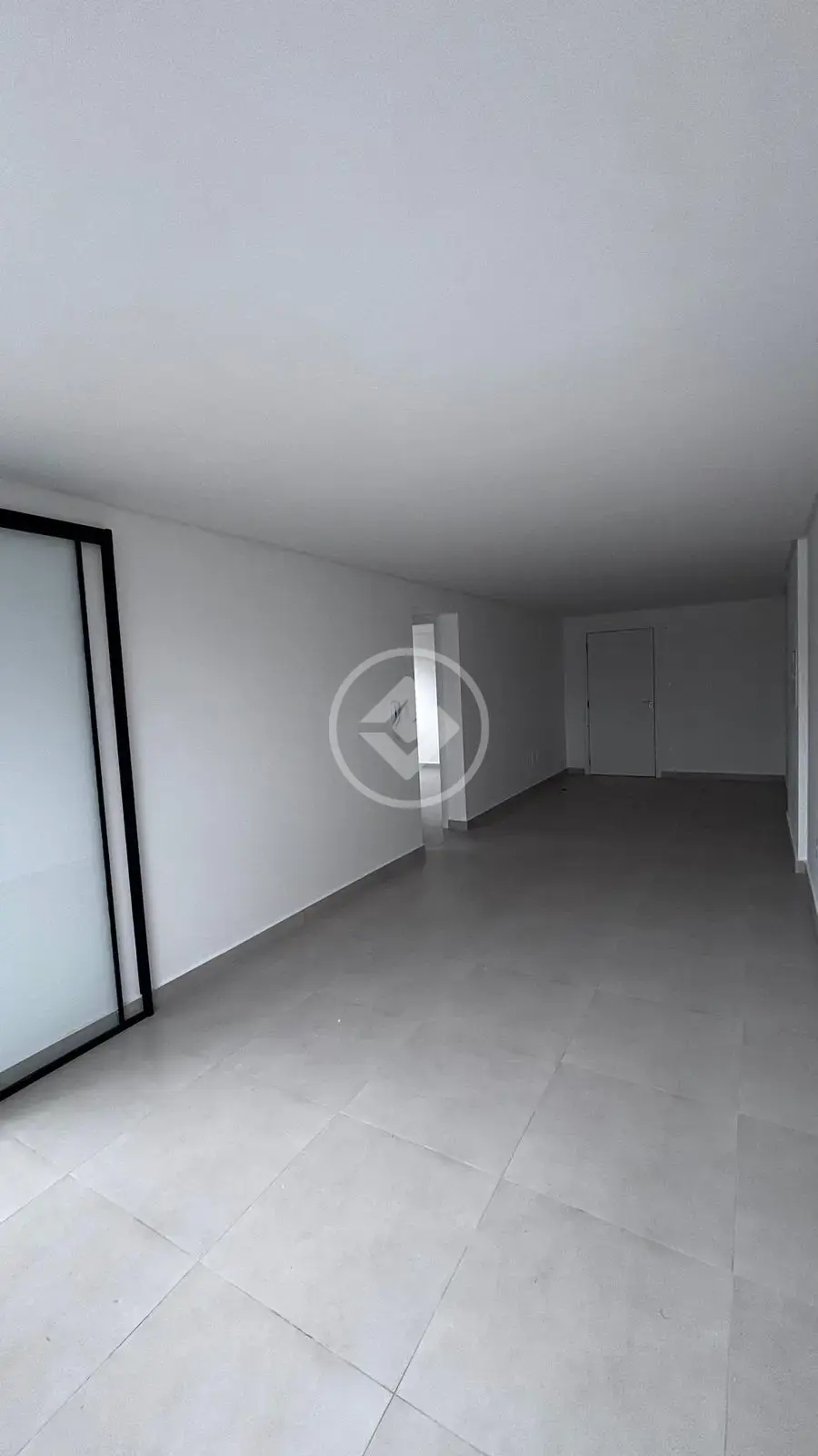 Imagem 1 - Apartamento em Varzea, Itapema - SC