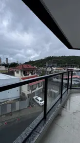 Imagem 4 - Apartamento em Varzea, Itapema - SC