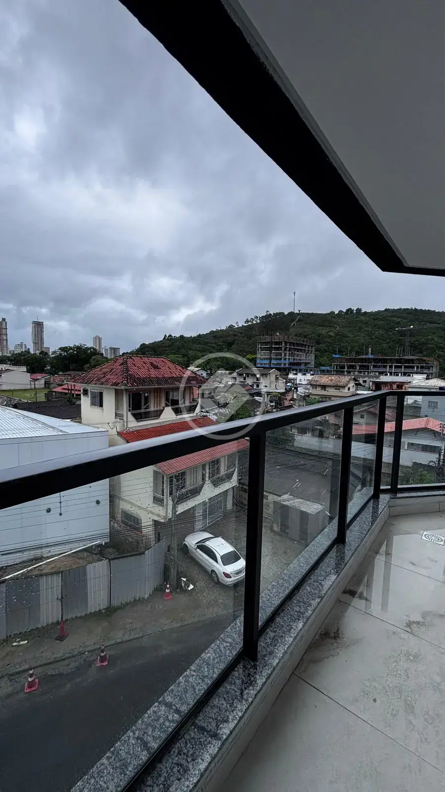 Imagem 4 - Apartamento em Varzea, Itapema - SC