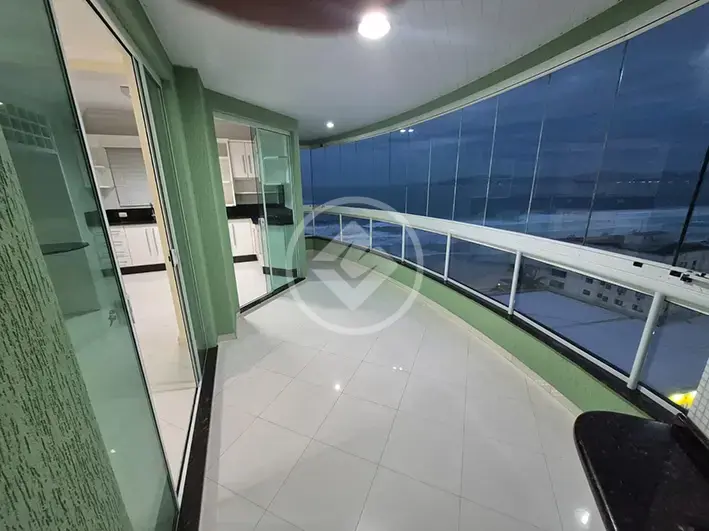 Image 2 - Apartamento em Meia Praia, Itapema - SC