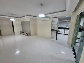 Imagem 2 - Apartamento em Meia Praia, Itapema - SC