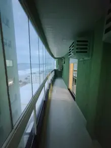 Imagem 3 - Apartamento em Meia Praia, Itapema - SC