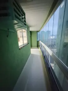 Imagem 4 - Apartamento em Meia Praia, Itapema - SC