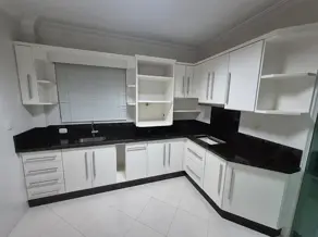 Imagem 5 - Apartamento em Meia Praia, Itapema - SC
