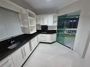 Imagem 6 - Apartamento em Meia Praia, Itapema - SC