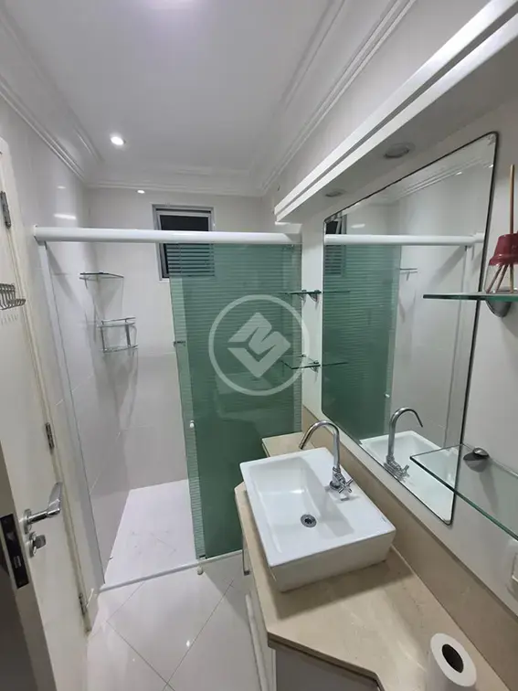 Image 21 - Apartamento em Meia Praia, Itapema - SC