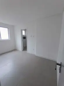 Imagem 4 - Apartamento em Morretes, Itapema - SC