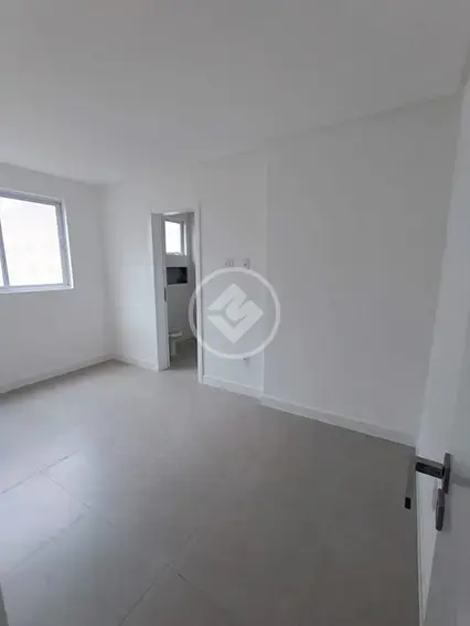 Imagem 4 - Apartamento em Morretes, Itapema - SC