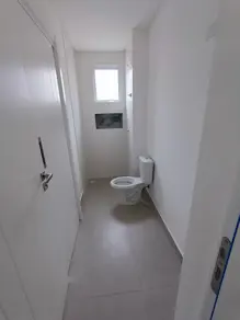 Imagem 6 - Apartamento em Morretes, Itapema - SC